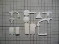 �o�b�N�~���[